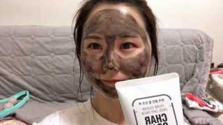 aYounJung님이 올린 리뷰 사진 1
