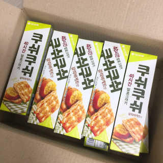 냐냐님이 올린 리뷰 사진 3