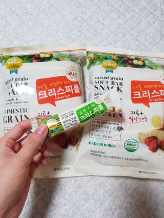 빵떡이님이 올린 리뷰 사진 2