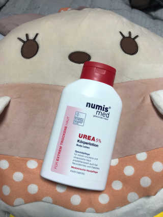 EunhyeCho님이 올린 리뷰 사진 2