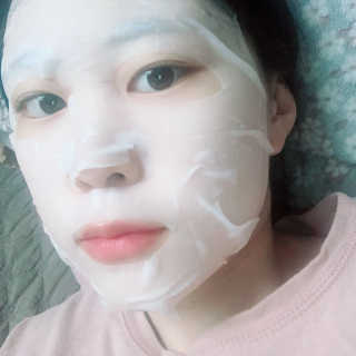 잉니님이 올린 리뷰 사진 3