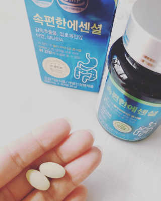 karaa님이 올린 리뷰 사진 1