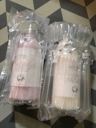까꿍민서님이 올린 리뷰 사진 1