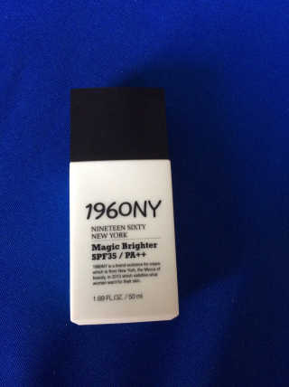 Care455님이 올린 리뷰 사진 3