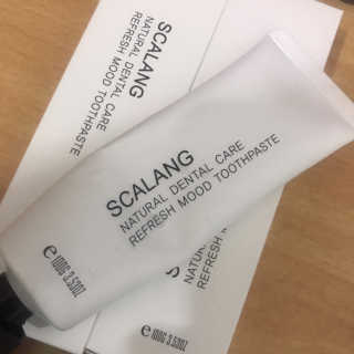 프라이걸님이 올린 리뷰 사진 2