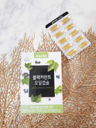 함함함금빛남님이 올린 리뷰 사진 2
