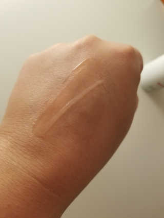 yaraedmee님이 올린 리뷰 사진 3
