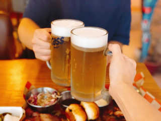 pAul님이 올린 리뷰 사진 2