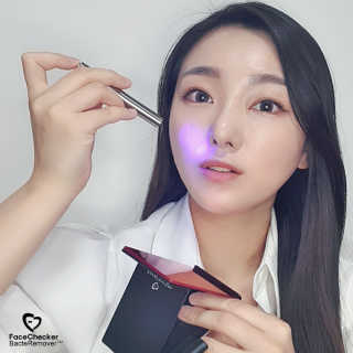 오에르님이 올린 리뷰 사진 1