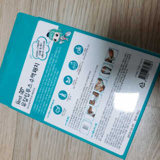 Speeeed_KIM님이 올린 리뷰 사진 2