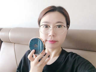 허니맘님이 올린 리뷰 사진 2