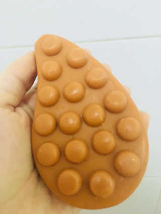 임세연님이 올린 리뷰 사진 2