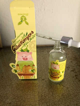 Emogurloveskincare님이 올린 리뷰 사진 3
