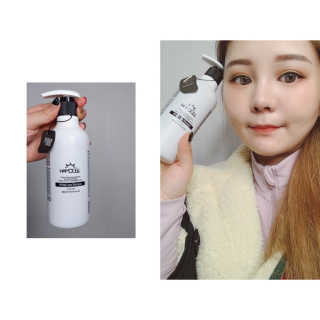 순이츠님이 올린 리뷰 사진 1