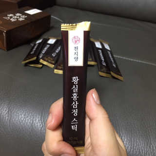 옹이as님이 올린 리뷰 사진 3