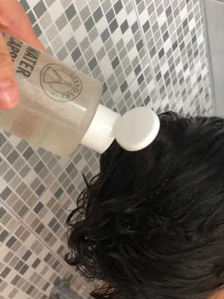 따봉이네님이 올린 리뷰 사진 2