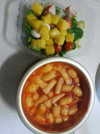 녤름님이 올린 리뷰 사진 1