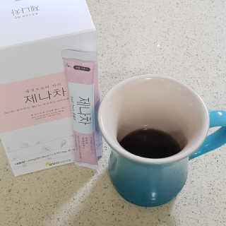박거성😎님이 올린 리뷰 사진 4
