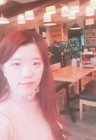 써니♡님이 올린 리뷰 사진 3