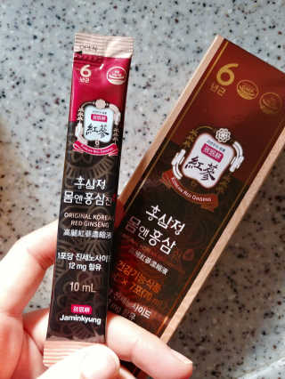 mizong님이 올린 리뷰 사진 1