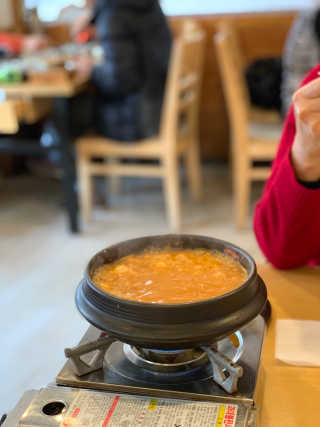 daya님이 올린 리뷰 사진 1