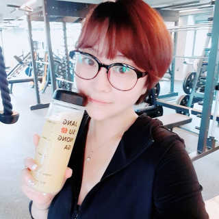 레비올라님이 올린 리뷰 사진 4