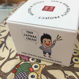 하나킴님이 올린 리뷰 사진 2