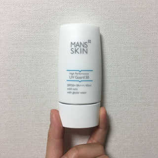 김미정님이 올린 리뷰 사진 2