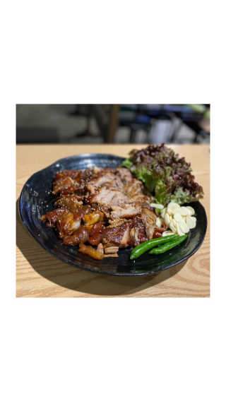 한지훈님이 올린 리뷰 사진 1