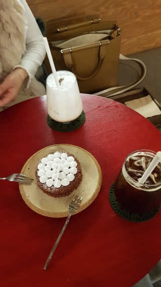 cocoa님이 올린 리뷰 사진 3
