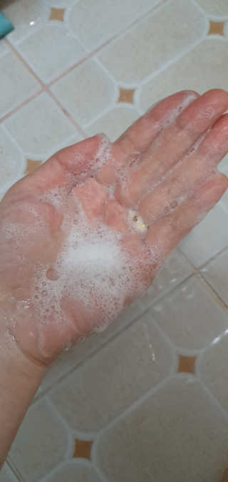 수이니님이 올린 리뷰 사진 2