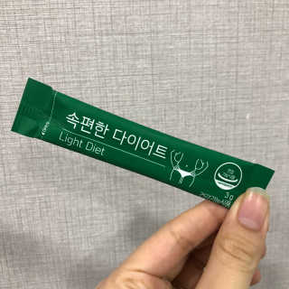 채유니닝니잉님이 올린 리뷰 사진 2