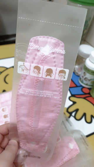 sowon님이 올린 리뷰 사진 3