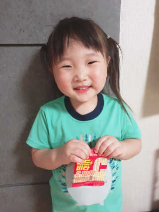 수니님이 올린 리뷰 사진 2