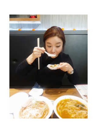 미칠미칠님이 올린 리뷰 사진 1