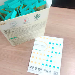 칸쵸님이 올린 리뷰 사진 2