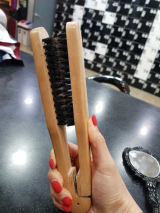 sunny님이 올린 리뷰 사진 2