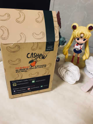 솔하님이 올린 리뷰 사진 1