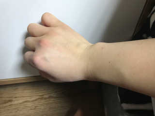 정유림님이 올린 리뷰 사진 4