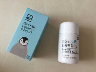 루치아님이 올린 리뷰 사진 2