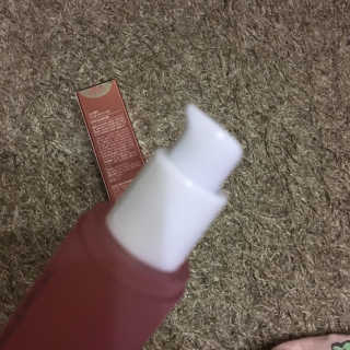보니보니님이 올린 리뷰 사진 1