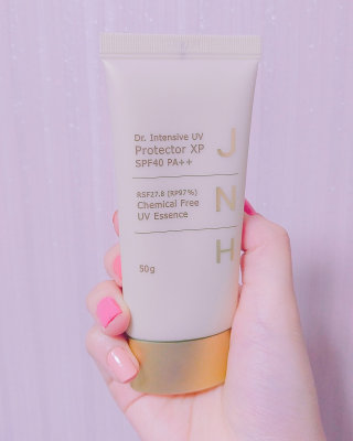 세정님이 올린 리뷰 사진 1