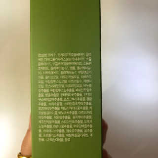 투브로님이 올린 리뷰 사진 2
