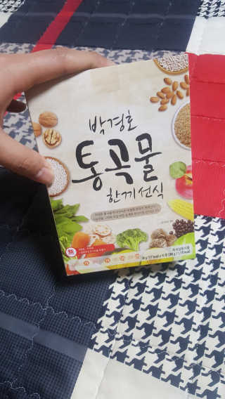 주진님이 올린 리뷰 사진 2