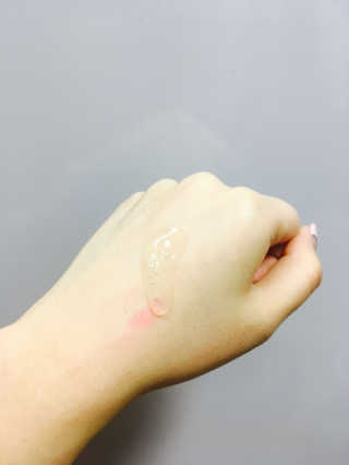 윱1254님이 올린 리뷰 사진 3