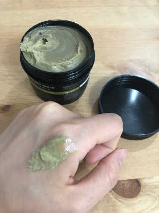 kwakE님이 올린 리뷰 사진 4