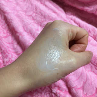 문수빈님이 올린 리뷰 사진 3