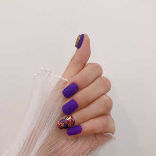 DODINISH님이 올린 리뷰 사진 2