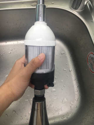 이지환님이 올린 리뷰 사진 3