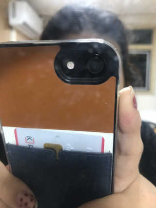 이윤희님이 올린 리뷰 사진 4